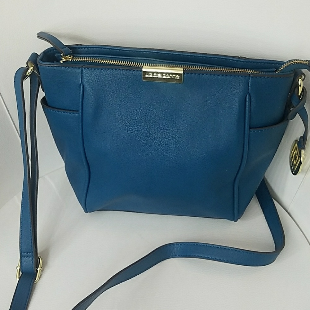 Women's handbag